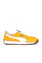 view 1 of 7 Puma Easy Rider II in Saffron