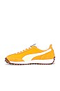 view 5 of 7 Puma Easy Rider II in Saffron