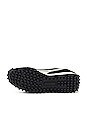 view 6 of 6 Easy Rider II in Puma Black & Marshmallow