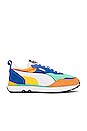 view 1 of 6 Puma Rider FV 