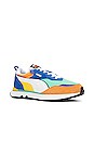 view 2 of 6 Puma Rider FV 
