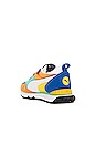 view 3 of 6 Puma Rider FV 