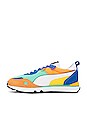 view 5 of 6 Puma Rider FV 