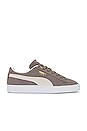 view 1 of 7 TÊNIS in Steel Gray & Puma White