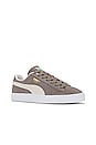 view 2 of 7 TÊNIS in Steel Gray & Puma White