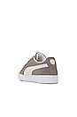 view 3 of 7 TÊNIS in Steel Gray & Puma White