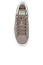 view 4 of 7 TÊNIS in Steel Gray & Puma White