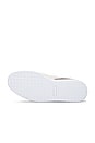 view 6 of 7 TÊNIS in Steel Gray & Puma White