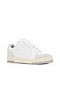 view 2 of 6 Slipstream Lo Retro Sneakers in Puma White & Pristine