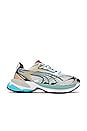 view 1 of 6 TÊNIS in Puma White & Porcelain