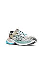 view 2 of 6 TÊNIS in Puma White & Porcelain