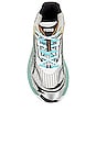view 4 of 6 TÊNIS in Puma White & Porcelain