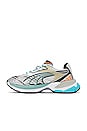 view 5 of 6 TÊNIS in Puma White & Porcelain