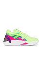 view 1 of 6 Trc Blaze Court Daytona Sneaker in Multi