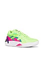 view 2 of 6 Trc Blaze Court Daytona Sneaker in Multi