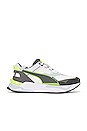 view 1 of 6 Mirage Sport Reflective in Multi