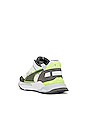 view 3 of 6 Mirage Sport Reflective in Multi