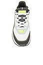 view 4 of 6 Mirage Sport Reflective in Multi