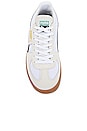 view 4 of 7 Super Team Og Sneaker in WHITE / SUPER