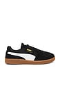 view 1 of 7 ZAPATILLAS DEPORTIVAS SUPER TEAM OG in Puma Black