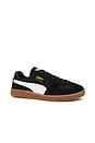 view 2 of 7 SUPER TEAM OG スニーカー in Puma Black