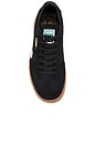 view 4 of 7 SUPER TEAM OG スニーカー in Puma Black