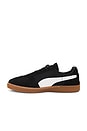 view 5 of 7 Super Team Og in Puma Black