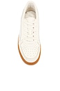 view 4 of 6 ZAPATILLAS DEPORTIVAS INDOOR OG in Frosted Ivory & Puma White