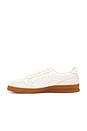 view 5 of 6 INDOOR OG スニーカー in Frosted Ivory & Puma White