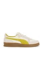 view 1 of 7 Indoor The Neverworn Iv in Frosted Ivory, Golden Fog, & Alpine Snow