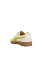 view 3 of 7 Indoor The Neverworn Iv in Frosted Ivory, Golden Fog, & Alpine Snow