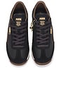 view 5 of 10 x Harry Potter Easy Rider in Puma Black & Chocolate