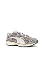 view 2 of 6 Extos Overdye Sneaker in Cool Dark Gray-cool Light Gray in Cool Dark Gray & Cool Light Gray