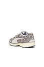 view 3 of 6 Extos Overdye Sneaker in Cool Dark Gray-cool Light Gray in Cool Dark Gray & Cool Light Gray