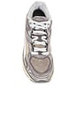 view 4 of 6 Extos Overdye Sneaker in Cool Dark Gray-cool Light Gray in Cool Dark Gray & Cool Light Gray