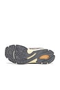 view 6 of 6 Extos Overdye Sneaker in Cool Dark Gray-cool Light Gray in Cool Dark Gray & Cool Light Gray