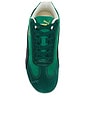 view 4 of 6 Speedcat Og Sneaker in Green