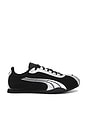 view 1 of 6 H-street Og Sneaker in Puma Black & Puma Silver