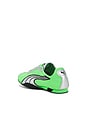 view 3 of 6 H-street Og Sneaker in Neon Green & Puma Silver