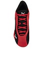 view 4 of 6 SNEAKERS SPEEDCAT PLUS in Puma Red & Puma White