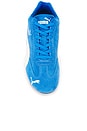 view 4 of 6 Speedcat Og Sneaker in Puma Team Royal & Puma White