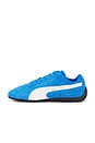 view 5 of 6 Speedcat Og Sneaker in Puma Team Royal & Puma White