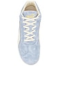 view 4 of 6 SNEAKERS SPEEDCAT FADED in Haute Tropic & Alpine Snow