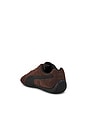 view 3 of 6 Speedcat Sneaker in Chestnut Brown & Puma Black