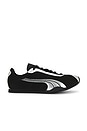 view 1 of 6 H-Street Og in Puma Black & Puma Silver
