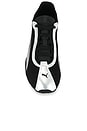 view 4 of 6 H-Street Og in Puma Black & Puma Silver