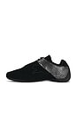 view 5 of 6 Future Cat Emboss in Puma Black