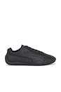 view 1 of 6 Speedcat Decon in Puma Black