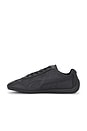 view 5 of 6 Speedcat Decon in Puma Black