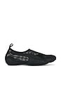 view 1 of 6 MOSTRO 스니커즈 in Puma Black